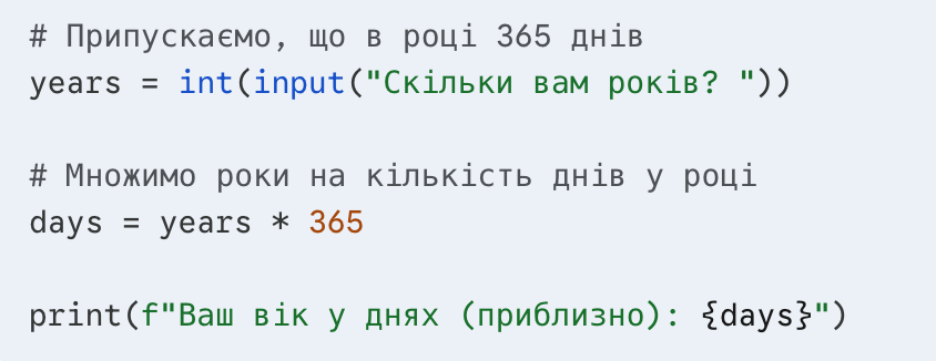 0901nziy-f764-844x326.png