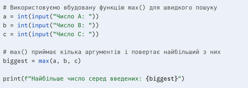0901nzje-4bb6-940x334.png