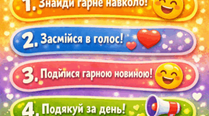 Алгоритми добра