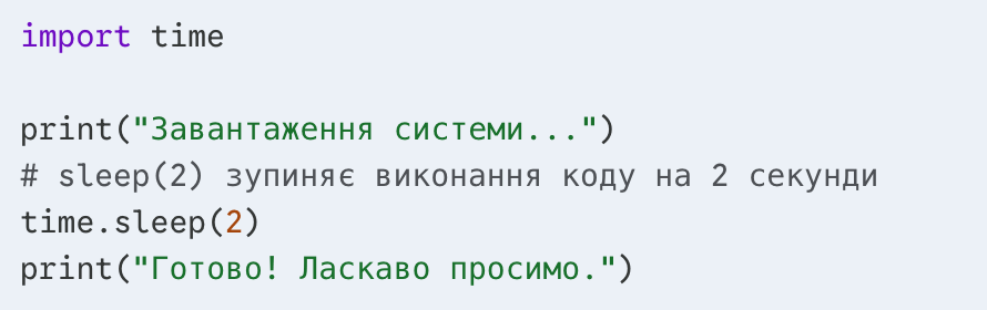 0901nzu7-cd71-890x280.png