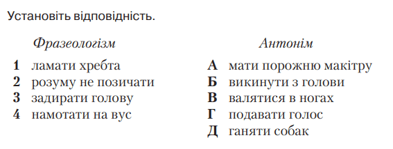 0901nzuw-a026-567x216.png