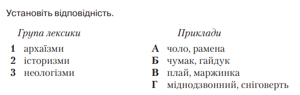 0901nzwn-a216-596x189.png