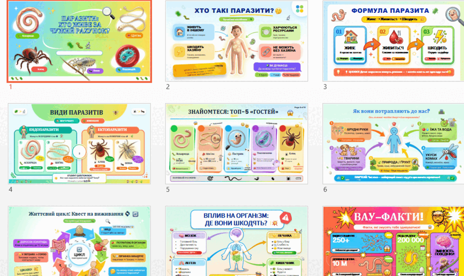 0901nzy6-183b-940x559.png