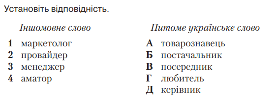 0901nzy9-e75b-561x205.png