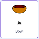 0901nzzw-1a92-165x165.png