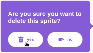 0901o03i-19d0-302x173.png