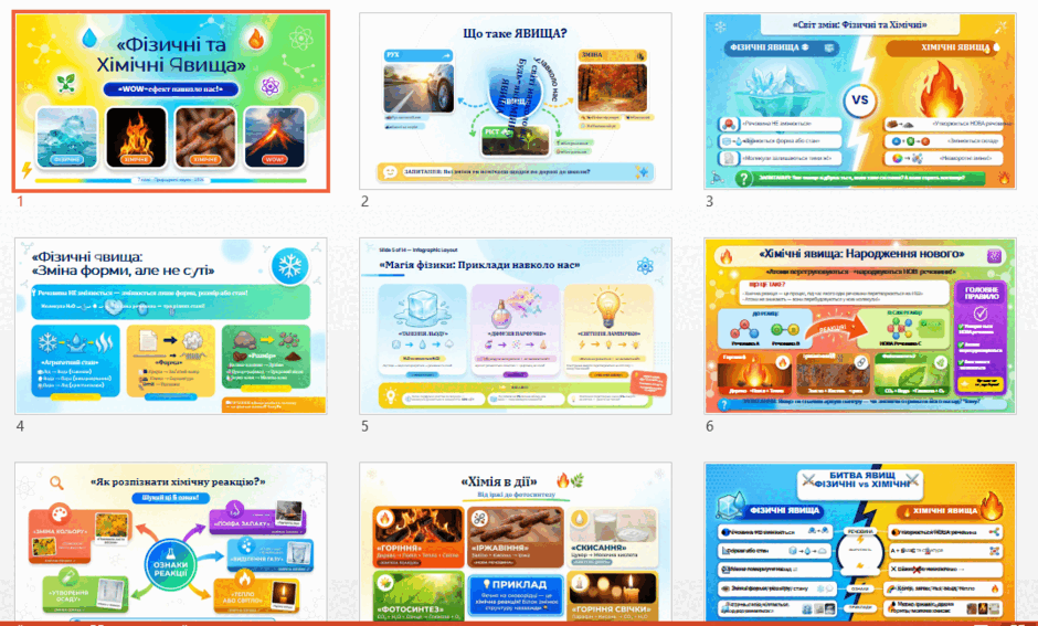0901o04q-88e4-940x567.png