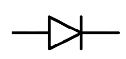 0901o08e-119e-260x122.png