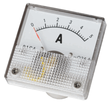 0901o094-34c0-220x208.png