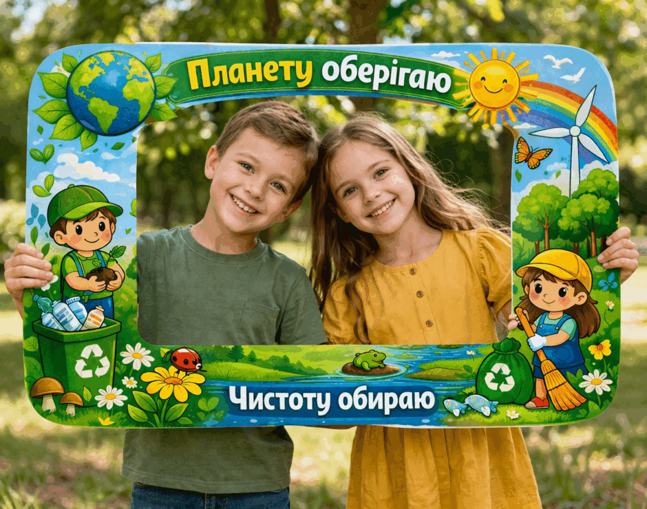 0901o0bd-e6ac-940x740.png