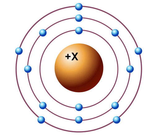 0901o0br-9155-510x438.png
