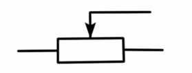 0901o0dl-ec77-279x107.png