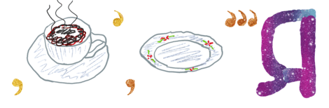 0901o0fc-daa4-470x154.png