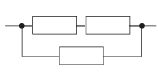 0901o1jn-2910-158x79.png