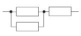 0901o1jr-0b73-161x73.png