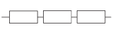 0901o1jw-a792-160x55.png