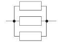 0901o1k0-d75d-117x85.png