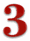 0901o1vi-35db-30x41.png