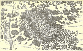 0901o1vr-6345-279x171.png