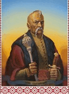 0901o1y3-3d31-142x195.png