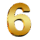 0901o21y-19ac-30x30.png