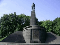 0901o225-e367-192x144.png