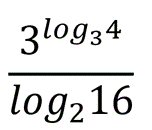 0901o229-ad40-152x130.png