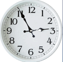 0901o22j-a4d9-219x215.png