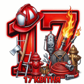 0901o25s-27e3-359x359.png