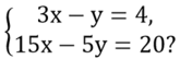 0901o29h-a8c3-165x54.png