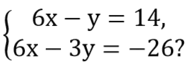 0901o2b5-2593-189x64.png