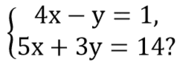 0901o2cb-1f03-177x65.png