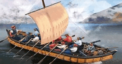 0901o2cg-b3be-248x130.png