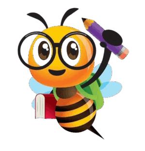 0901o2gn-5d89-299x310.png