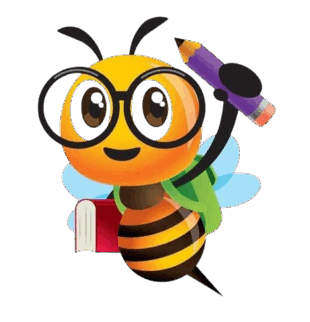 0901o2gn-5d89-310x322.png