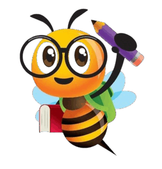 0901o2gn-5d89-318x330.png