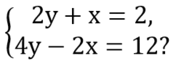 0901o2gq-84d5-242x92.png