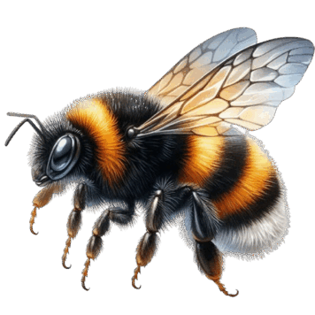 0901o2hh-f24d-356x356.png