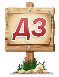 0901o2i3-f98d-196x257.png