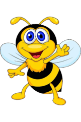 0901o2lh-494e-161x242.png