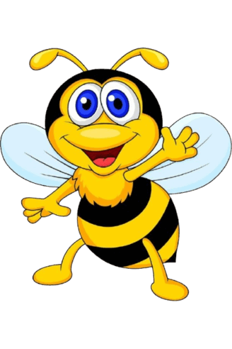 0901o2lh-494e-328x492.png