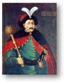 0901o2m8-8855-92x118.png