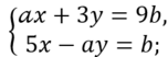 0901o2mi-6f75-152x52.png