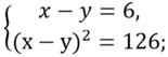 0901o2qt-b9c5-177x60.png