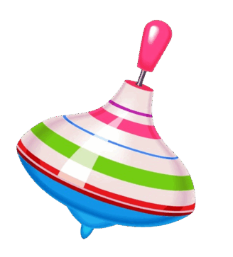 0901o2s5-07d7-328x363.png