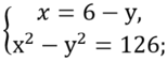 0901o2sp-d403-193x72.png