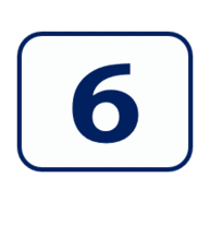 0901o2tj-c157-174x196.png