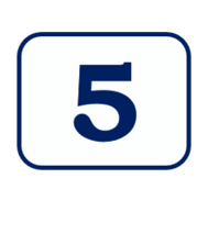 0901o2tl-ccc5-189x213.png