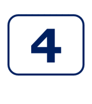 0901o2tn-570b-202x228.png