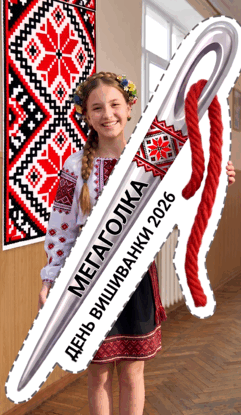 0901o2wj-25f1-241x415.png
